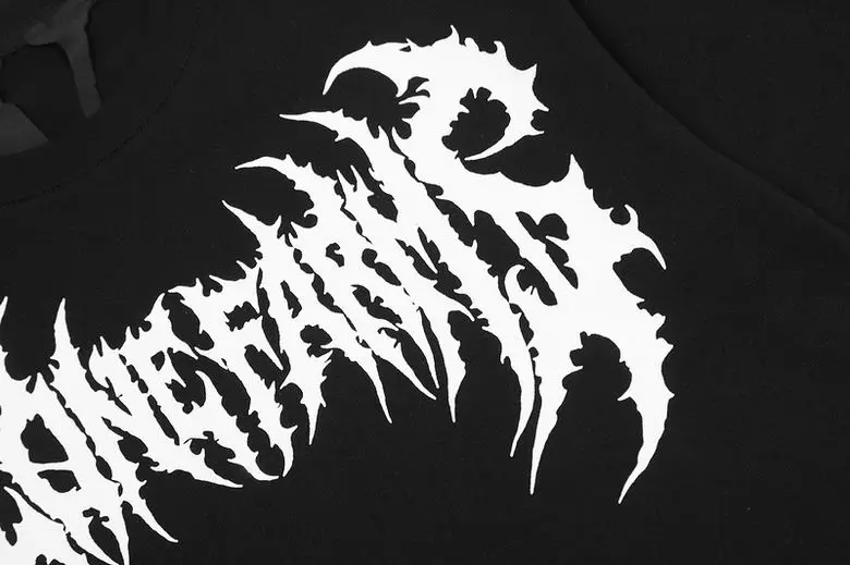 Vlone S-XL hdtj6233 (9)